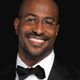 Van Jones
Charley Gallay/Getty Images for NAACP